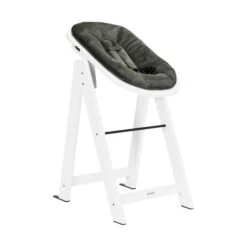 Kidsmill Up! Velours Newborn Bekleding Hunter -Winkel Voor Babyproducten Kussen newborn velours hunter 4 69d8