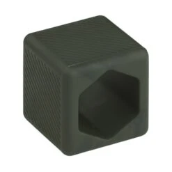 Liewood Loren Stapelblokken Green Multi Mix -Winkel Voor Babyproducten Liewood Loren Stapelblokken Green Multi Mix 4 c592