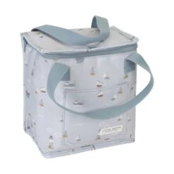 Little Dutch Sailors Bay Koeltas -Winkel Voor Babyproducten Little Dutch Sailors Bay Koeltas 3 f714