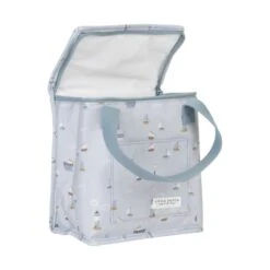Little Dutch Sailors Bay Koeltas -Winkel Voor Babyproducten Little Dutch Sailors Bay Koeltas 4 ec6b