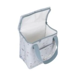 Little Dutch Sailors Bay Koeltas -Winkel Voor Babyproducten Little Dutch Sailors Bay Koeltas 5 aea9