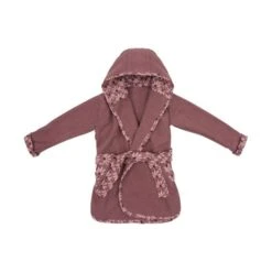 Luma Flowerfever Badjas