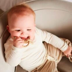 Matchstick Monkey Giraf Bijtring -Winkel Voor Babyproducten Matchstick Monkey Giraf Bijtring 1030