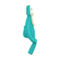 Matchstick Monkey Olifant Bijtring -Winkel Voor Babyproducten Matchstick Monkey Olifant Bijtring 3 2331