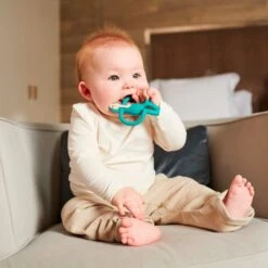 Matchstick Monkey Olifant Bijtring -Winkel Voor Babyproducten Matchstick Monkey Olifant Bijtring 5 e20e