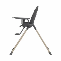 Maxi-Cosi Ava Eco Beyond Kinderstoel - Graphite -Winkel Voor Babyproducten Maxi Cosi Ava Eco Beyond Kinderstoel Graphite 4 542a