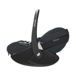 Maxi-Cosi Baby Autostoeltje - Pebble 360 Pro - Essential Graphite -Winkel Voor Babyproducten Maxi Cosi Baby Autostoeltje Pebble 360 Pro Essential Graphite 2 a4dd