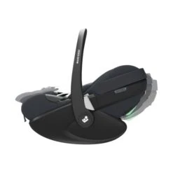 Maxi-Cosi Baby Autostoeltje - Pebble 360 Pro - Essential Graphite -Winkel Voor Babyproducten Maxi Cosi Baby Autostoeltje Pebble 360 Pro Essential Graphite 3 0ea2