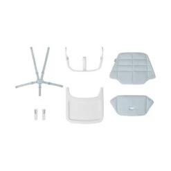 Maxi-Cosi Nesta Baby- En Peuterset Beyond Sky Grey -Winkel Voor Babyproducten Maxi Cosi Nesta Baby en Peuterset Beyond Sky Grey 7343