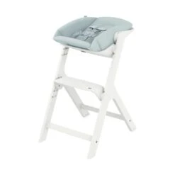 Winkel Voor Babyproducten -Winkel Voor Babyproducten Maxi Cosi Nesta Newborn Set Beyond Sky Grey 2 1904