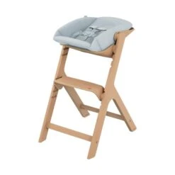 Maxi-Cosi Nesta Newborn Set - Beyond Sky Grey -Winkel Voor Babyproducten Maxi Cosi Nesta Newborn Set Beyond Sky Grey d44e