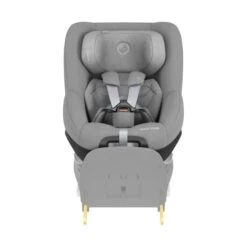 Maxi-Cosi Pearl 360 Pro Autostoeltje Authentic Grey -Winkel Voor Babyproducten Maxi Cosi Pearl 360 Pro Autostoeltje Authentic Grey 3 2c99