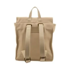 Nanami Bird Puffed Rugzak - Naturel -Winkel Voor Babyproducten Nanami Bird Puffed Rugzak Naturel 3 076d