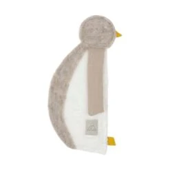 Nanami Pinguin Rammelaar