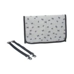 Nijntje Chase Your Dreams Luiertas - Grijs 9 Nijntje Chase Your Dreams Luiertas - Grijs -Winkel Voor Babyproducten Nijntje Chase Your Dreams Luiertas Grijs 5 7712