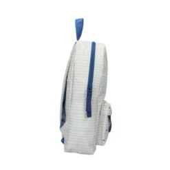 Nijntje Reach For The Stars Rugzak - Grijs -Winkel Voor Babyproducten Nijntje Reach For The Stars Rugzak Grijs 2 6ccd