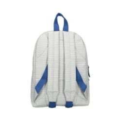 Nijntje Reach For The Stars Rugzak - Grijs -Winkel Voor Babyproducten Nijntje Reach For The Stars Rugzak Grijs 3 29f0