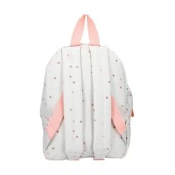 Nijntje The Forever Friend Rugzak - Beige -Winkel Voor Babyproducten Nijntje The Forever Friend Rugzak Beige 4 f60a