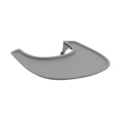 Nomi Eetblad - Grey