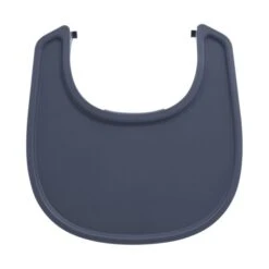 Nomi Eetblad - Navy -Winkel Voor Babyproducten Nomi Eetblad Navy 47d6
