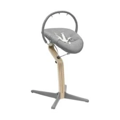 Nomi Speelboog - Grey -Winkel Voor Babyproducten Nomi Speelgoedhanger Grey 1 fc17