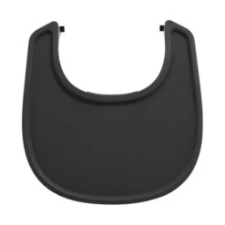 Nomi Eetblad - Black -Winkel Voor Babyproducten Nomi Tray Black 1 46a6
