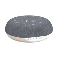 Numsy Move Slaaptrainer - White Noise -Winkel Voor Babyproducten Numsy Move Slaaptrainer 2 951a