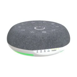 Numsy Move Slaaptrainer - White Noise -Winkel Voor Babyproducten Numsy Move Slaaptrainer 3 fbc8