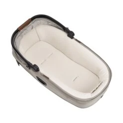 Nuna Cari™ Aire Auto Reiswieg - Hazelwood -Winkel Voor Babyproducten Nuna Cari Aire Auto Reiswieg Hazelwood 10 ad9e