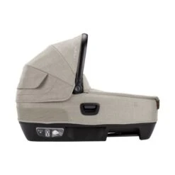 Nuna Cari™ Aire Auto Reiswieg - Hazelwood -Winkel Voor Babyproducten Nuna Cari Aire Auto Reiswieg Hazelwood 5 adf4