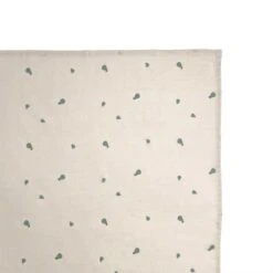 OYOY Yummy Multidoek - 2 Stuks -Winkel Voor Babyproducten OYOY Yummy Multidoek 2 Stuks 3 ae10