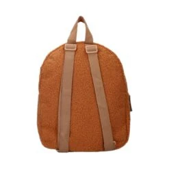 Prêt Buddies For Life Rugtas - Brown -Winkel Voor Babyproducten Pr t Buddies For Life Rugtas Brown 3 779b