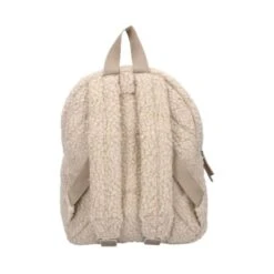 Prêt Be Soft And Kind Rugtas - Sand -Winkel Voor Babyproducten Pre t Be Soft And Kind Rugtas Sand 3 382e