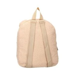 Prêt Buddies For Life Rugtas - Beige -Winkel Voor Babyproducten Pret Buddies For Life Rugtas Beige 3 7fe8