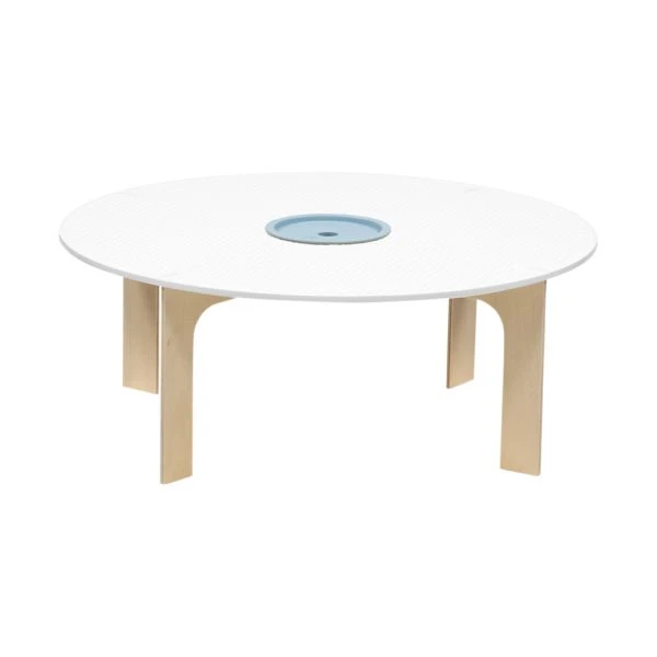 Stokke® MUtable™ V2 Bricks Tower 1 Stokke® MUtable™ V2 Bricks Tower