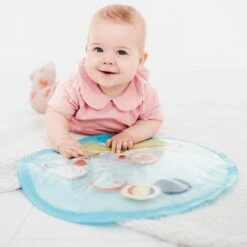 Studio Circus Waterspeelmat -Winkel Voor Babyproducten Studio Circus Waterspeelmat 3 f334