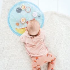 Studio Circus Waterspeelmat -Winkel Voor Babyproducten Studio Circus Waterspeelmat 4 ca58