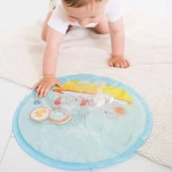 Studio Circus Waterspeelmat -Winkel Voor Babyproducten Studio Circus Waterspeelmat 5 c5f9