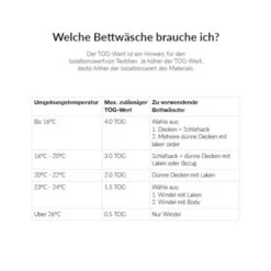 We-Too 3-Delige Badset White / Oatmeal -Winkel Voor Babyproducten TOG Waarden DE f331