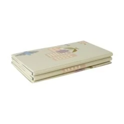 Taf Toys Urban Garden Foam Speelmat -Winkel Voor Babyproducten Taf Toys Urban Garden Foam Speelmat 5 1db6