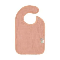 Trixie Lovely Leaves Slab - 3 Stuks -Winkel Voor Babyproducten Trixie Lovely Leaves Slab 3 Stuks 2 3165