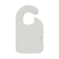 Trixie Lovely Leaves Slab - 3 Stuks -Winkel Voor Babyproducten Trixie Lovely Leaves Slab 3 Stuks 3 1666