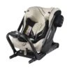 Axkid One 2 I-Size Autostoeltje Brick Melange