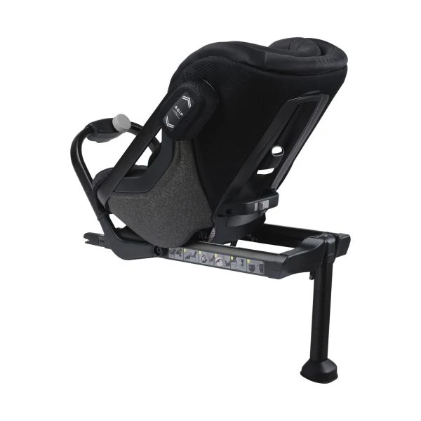 Axkid One+ 2 I-Size Autostoeltje Tar 5 Axkid One+ 2 I-Size Autostoeltje Tar - Afbeelding 5