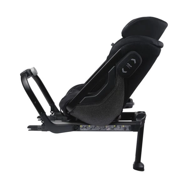 Axkid One+ 2 I-Size Autostoeltje Tar 3 Axkid One+ 2 I-Size Autostoeltje Tar - Afbeelding 3