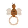 Baby Bello Betty The Bee Rammelaar