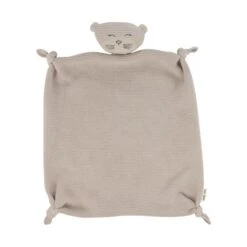 Baby Bello Olly The Otter Knuffeldoekje