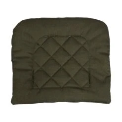 Kidsmill Up! Quilted Kussen Donker Groen -Winkel Voor Babyproducten baby kussenset groen 1b 1 b6d3
