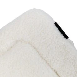 Kidsmill Up! Kussen Sheep -Winkel Voor Babyproducten baby kussenset sheep 1c 1 fb9b