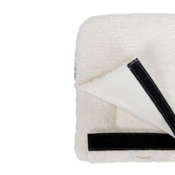 Kidsmill Up! Kussen Sheep -Winkel Voor Babyproducten baby kussenset sheep 1d 431c